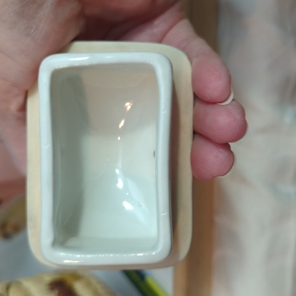 Vintage Hall Tea Pot From The 1930s - Picture 4 of 6